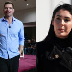 threat-issued-to-eric-swalwell-if-he-doesn’t-resign-from-congress-today-after-‘wormy’-statement