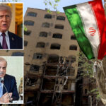 trump-tells-the-post-us-iran-talks-‘could-be-happening-over-next-two-days’