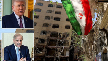 trump-tells-the-post-us-iran-talks-‘could-be-happening-over-next-two-days’