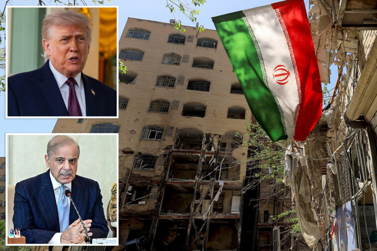 trump-tells-the-post-us-iran-talks-‘could-be-happening-over-next-two-days’