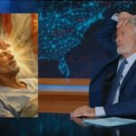 jon-stewart-reacts-to-uncanny-resemblance-in-trump’s-jesus-meme:-‘what-the-f–k’