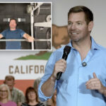 eric-swalwell-remains-eligible-for-pension,-congressional-gym-membership
