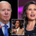 biden-‘had-to-choose’-harris-as-vp-—-but-he-had-someone-else-he-actually-‘wanted’:-report