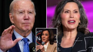 biden-‘had-to-choose’-harris-as-vp-—-but-he-had-someone-else-he-actually-‘wanted’:-report