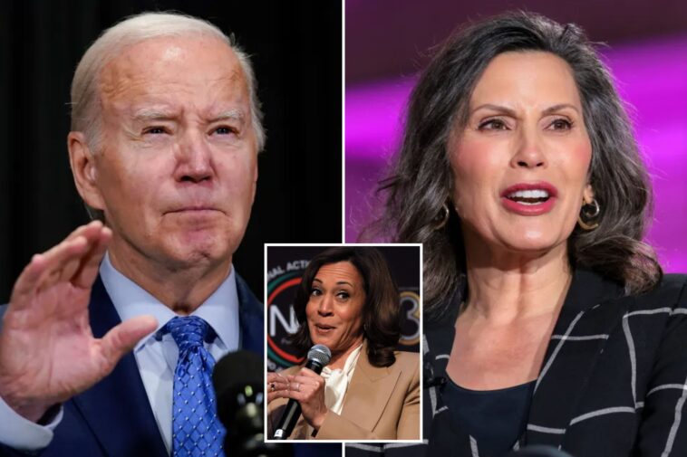 biden-‘had-to-choose’-harris-as-vp-—-but-he-had-someone-else-he-actually-‘wanted’:-report