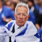 world-jewish-leader-warns-of-second-holocaust-—-citing-rise-of-antisemitism