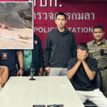 thai-locals-furious-after-french-couple-busted-having-sex-on-beach-—-the-latest-in-a-string-of-wild-tourist-behavior