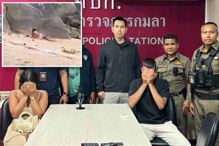 thai-locals-furious-after-french-couple-busted-having-sex-on-beach-—-the-latest-in-a-string-of-wild-tourist-behavior