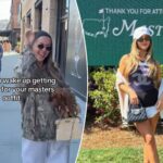 influencer-fires-back-at-critics-after-‘getting-canceled-for-her-masters-outfit’