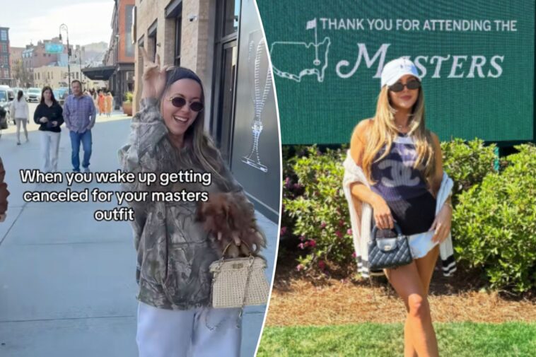 influencer-fires-back-at-critics-after-‘getting-canceled-for-her-masters-outfit’