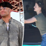 judge-dismisses-puka-nacua-bite-accuser’s-restraining-order-request