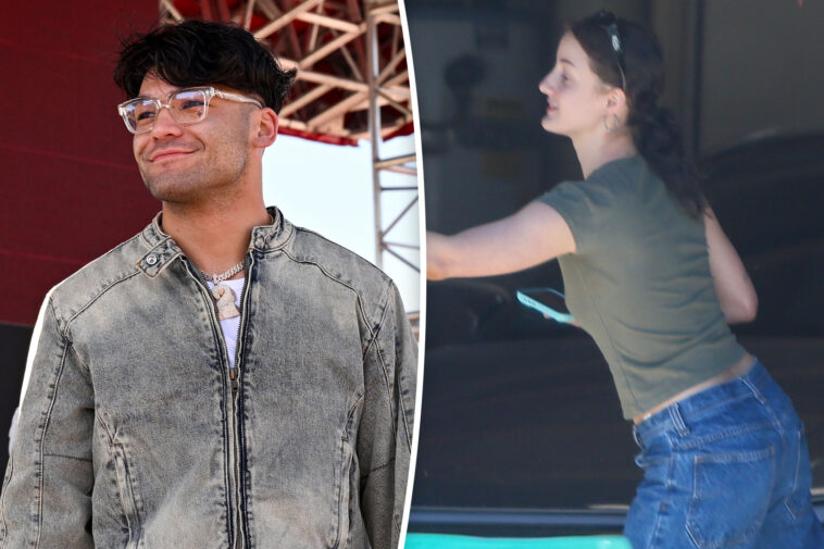 judge-dismisses-puka-nacua-bite-accuser’s-restraining-order-request