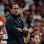 kalshi-promo-code-nypmax:-trade-$10,-get-$10-for-heat-vs.-hornets