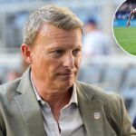 us-soccer-sporting-director-abandons-program-two-months-before-world-cup