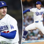 dodgers-post-podcast:-why-big-spending-dodgers,-mets-aren’t-the-same