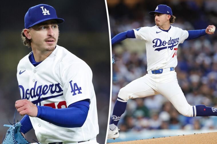 dodgers-post-podcast:-why-big-spending-dodgers,-mets-aren’t-the-same
