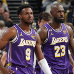 nike-unveils-lebron-witness-ix-pe-for-bronny-james-jr.,-new-kobe-‘dodger’-protros