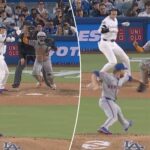 mets-were-this-close-to-‘disaster’-with-craig-kimbrel-francisco-alvarez-miscommunication