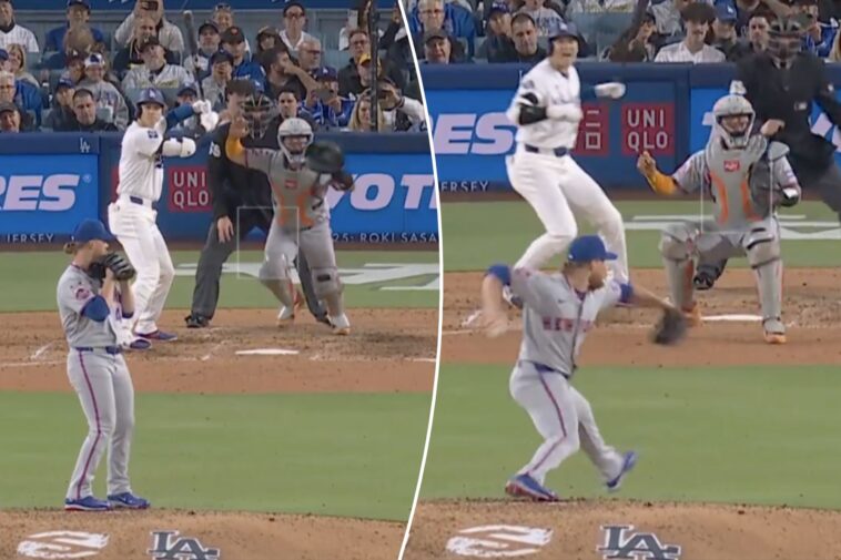 mets-were-this-close-to-‘disaster’-with-craig-kimbrel-francisco-alvarez-miscommunication