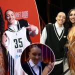 paige-bueckers-has-touching-reaction-to-azzi-fudd-being-drafted-by-wings