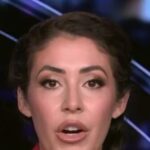 gop-rep.-luna:-swalwell-‘has-serious-criminal-problems-on-his-hand’