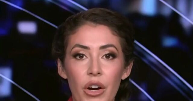 gop-rep.-luna:-swalwell-‘has-serious-criminal-problems-on-his-hand’