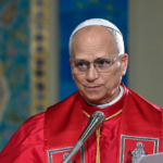 nolte:-pope-leo’s-anti-trump-crusade-squanders-his-moral-authority