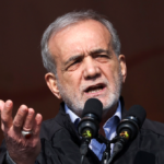 iran-threatens-‘widespread-consequences’-for-strait-of-hormuz-blockade