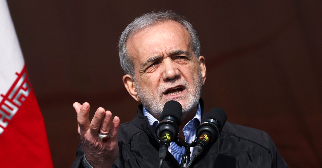 iran-threatens-‘widespread-consequences’-for-strait-of-hormuz-blockade