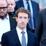 report:-mark-zuckerberg-is-building-an-ai-clone-to-replace-him-in-meetings