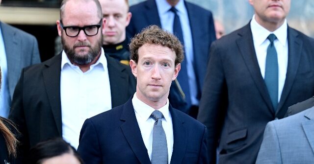report:-mark-zuckerberg-is-building-an-ai-clone-to-replace-him-in-meetings