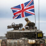 britain’s-military-‘undernourished’,-‘parlous’,-starved-of-money:-uk-govt’s-own-defence-experts-turn-whistle-blower