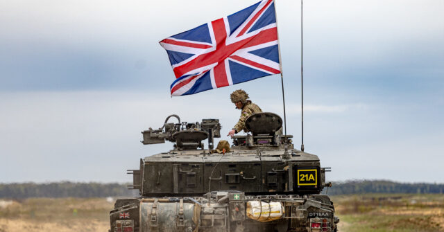 britain’s-military-‘undernourished’,-‘parlous’,-starved-of-money:-uk-govt’s-own-defence-experts-turn-whistle-blower