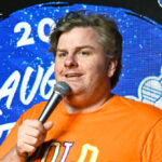 watch:-comedian-tim-dillon-claims-trump-‘staged’-assassination-attempt-in-butler