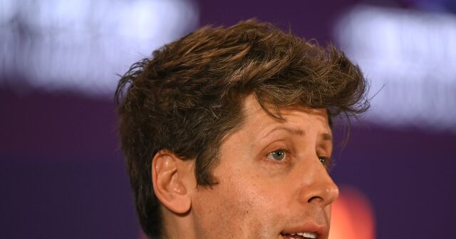 police:-man-who-attacked-sam-altman-wanted-to-prevent-‘impending-extinction’-of-humanity-by-ai
