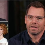 hollywood-elites-who-backed-disgraced-eric-swalwell-go-silent-after-his-resignation-from-congress