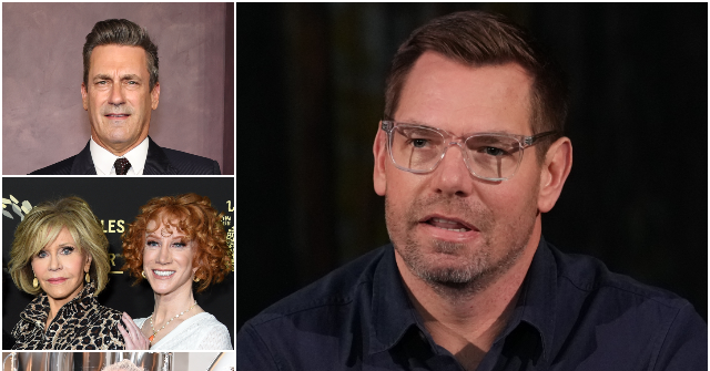 hollywood-elites-who-backed-disgraced-eric-swalwell-go-silent-after-his-resignation-from-congress