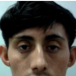 biden-released-illegal-alien-accused-of-kidnapping,-raping-missouri-woman-on-easter-sunday