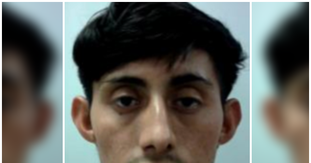 biden-released-illegal-alien-accused-of-kidnapping,-raping-missouri-woman-on-easter-sunday