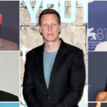 over-1,000-hollywood-elites-sign-letter-opposing-paramount-warner-bros.-merger