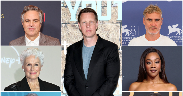 over-1,000-hollywood-elites-sign-letter-opposing-paramount-warner-bros.-merger