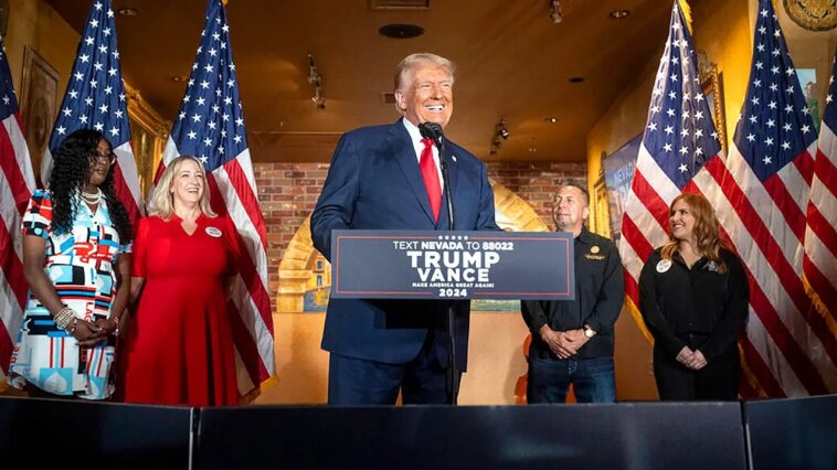 house-dems-unveil-bill-to-examine-removing-trump-using-25th-amendment