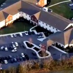 new-jersey-nurse-gunned-down-at-work-by-estranged-husband-in-murder-suicide:-police