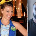 avid-runner-stabbed-and-shot-in-string-of-random-attacks-allegedly-carried-out-by-repeat-offender