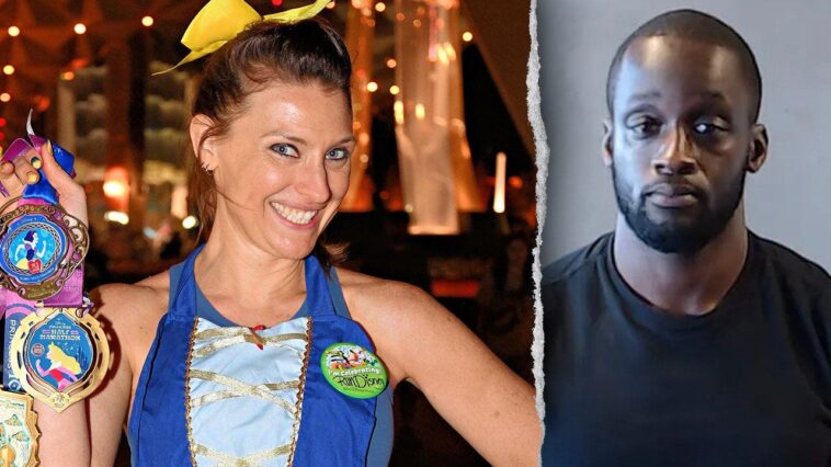 avid-runner-stabbed-and-shot-in-string-of-random-attacks-allegedly-carried-out-by-repeat-offender