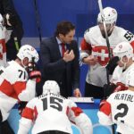 legendary-olympic-hockey-coach-admits-he-used-fake-covid-vaccination-card-for-beijing-games