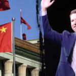 swalwell-resignation-collides-with-china-linked-scandal-as-critics-demand-file-release