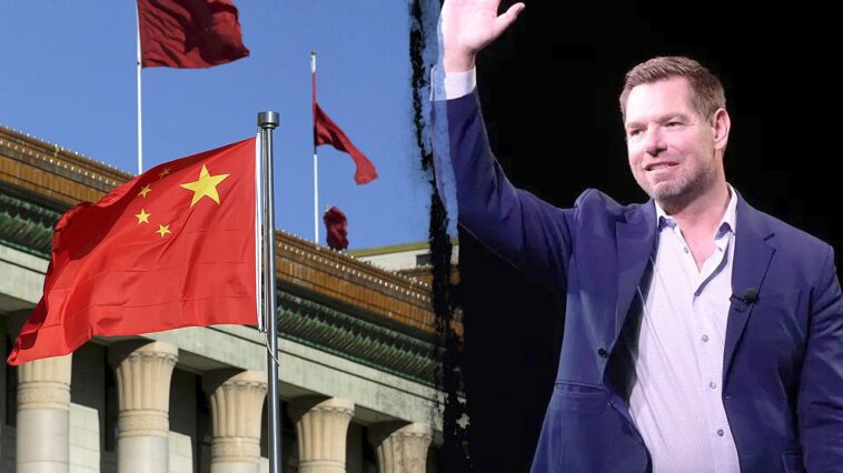 swalwell-resignation-collides-with-china-linked-scandal-as-critics-demand-file-release