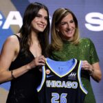 heat-star-jaime-jaquez-jr-celebrates-sister’s-wnba-draft-selection-with-heartfelt-message