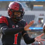 reid’s-final-draft-rankings:-stacking-the-top-500-players